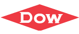 AutoGlass_dow-logo.png