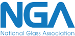 AutoGlass_nga-logo.png