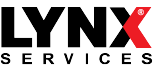 AutoGlass_lynx-logo.png