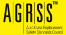 AutoGlass_agrss-logo.png